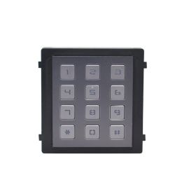 Accessories DSKDKP Keyboard Module for DSKD8003IME1 IP doorbell parts video intercom parts Access control parts doorbell parts