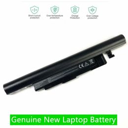 Batteries ONEVAN 4C New A41B34 A32B34 A31C15 Battery for Haier S500 Medion S4209 S4211 S4216 S4611 k560 K56L K5 Tongfang Ruirui V550