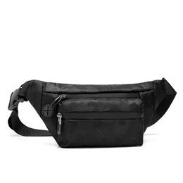 Designer Waist Bag Men Women Chest Bag Luxury Fashion Women Alligator Waist Pack Famous Leather Belt Bag Fanny Packs Waist Pouch Phone Bag For Girls Boys Backpacks