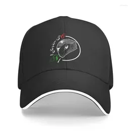 Ball Caps Fashion Unisex Motorcycle 1N23456 Baseball Cap Adult Motocross Motorbike Sport Adjustable Dad Hat For Men Women Sun Protection