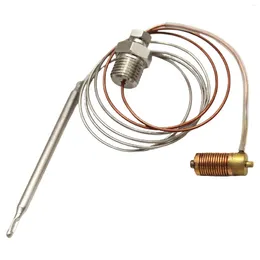 Tools Gas Fryer Temperature Control Sensor For 710 Accessory