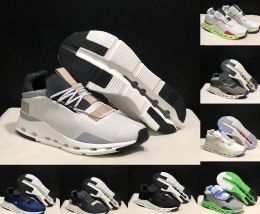 Scarpe casual federe perle perle donne nova forme nova tennis bianco corsa 2023 shock uomo sneakers uomini donne firma