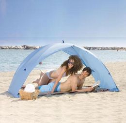 2016 Newest Arrival Beach tent outdoor camping tent fishing awning tent57546216422897