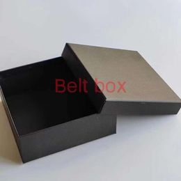 202 Pay For Box Fee Need With belt or glasses Order Not Sell By Separate 1 Piece Boxes Are Cheaper But Ship Fees Is Expensive