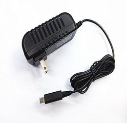 AC Power Adapter for ACER Iconia Tab A510 A700 A701 power supply portable mini wall charger 12v6766664