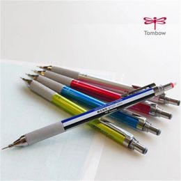 Pencils Tombow MONO graph zero Mechanical Pencil 0.5 mm Japan DPA162 DPA161 0.3 mm