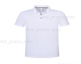 Polo shirt Sweat absorbingto dry Sports style Summer men new 2020 20215167284