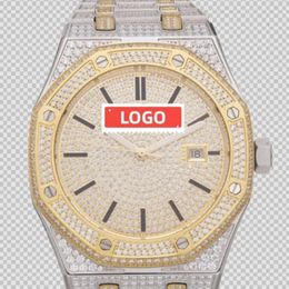 4 Style Super N Factory Watch 904L Steel Men's 41mm Black Ceramic Bezel Sapphire 126610 Diving 2813 9303