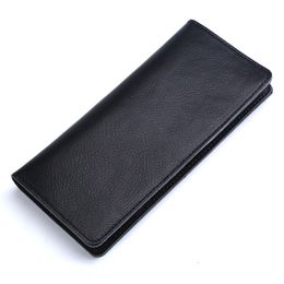 Yüksek kaliteli cüzdan çantası tasarımcı cüzdan kadın lüks flep sikke cüzdanlar kart sahibi cüzdan porte monnaie tasarımcı kadın çanta erkek çanta blcgbags 17