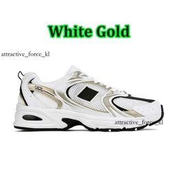 with Box New Balanse 530 Running Shoes Men Women 530 Designer Sneakers Natural Indigo Pink Black White Silver Metallic Nightwatch Green Outdoor Sports Trainers 85