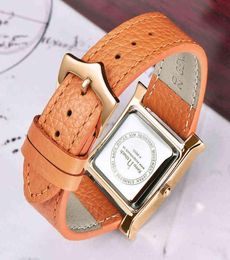 Fashion Watches Herren Montre Diamond Movement Luxus Designer Watch Mode Frauen039S MEN039S YXER6859130