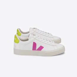 Casual Vejaon 2005 French Brazil Earth Green Low-carbon Life V Organic Cotton Flats Platform Sneakers Women Classic White Designer Shoes Mens Trainers 12