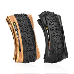 MTB Durable Grippy XC Trail Tyre All Terrain Riding High Performance Tire 60TPI Puncture Resistant 29 22 275 26 21195 240325