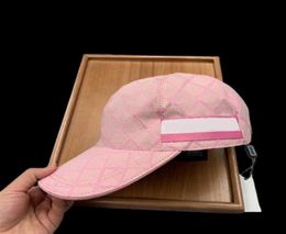 Designer Hat Fashions Baseball Caps Mens Classic Letter Designers Hats Womens High Quality Adjustable Bucket Hats9461742