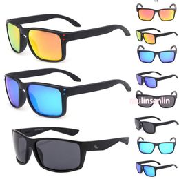 designer Costas sunglasses mens sunglasses sunglasses men glasses frame sunglasses designer men sunglasses