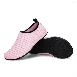 Slippers Oversize Large Size Custom Flip Flops Children's Tennis Shoes Woman Sandals Sneakers Sport Team