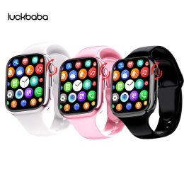 Android 8.1 Smart 4G GPS Tracker Locate Kid Students Men Remote Camera SOS Voice Call Monitor Smartwatch Google Play Phone Watch smart watch for android phones