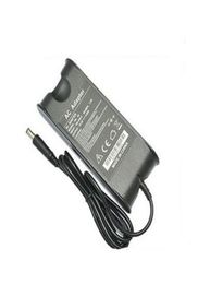 195V 462A 90W laptop AC power adapter charger for DELL AD90195D PA190001D3 DF266 M20 M60 M65 M70 74mm 50mm HHW 24233220