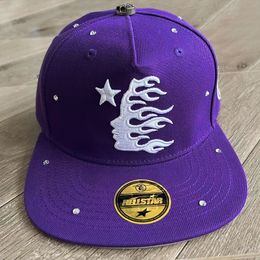 Men Women Baseball Caps Embroidery Cotton Adjustable Hip Hop Caps Sun Hats Unisex