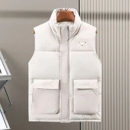 colete de gestas masculinas colete de algodão masculino colete de inverno feminino Luz quente jaqueta casual masculina, jaquetas com capuz combinando