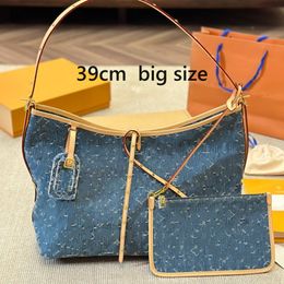 cusotmer payment link extra shipping fee for fast shipping way DHL fedex ups cusotmized goods payment link women bag shoes Jewellery pay link for lifetime customers