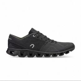 Running Shoes men women shoes shoe run All Black White Pearl Brown Sand Glacier Grey 93wl#