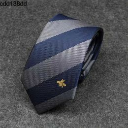 New style 20245 fashion brand Men Ties 100% Silk Jacquard Classic Woven Handmade Necktie for Men Wedding Casual and Business Neck Tie 665