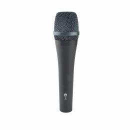 Microphones Microphone E945 Wired Microphone Dynamic Cardioid Microphone Professional Microphone Karaoke Microphone For Stage Singing Gaming