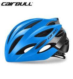 Bicycle Helmets Matte Black Men Women Bike Helmet Back Ultralight MTB Mountain Road Bike Integrally Moulded Cycling Helmet DropShi2849296