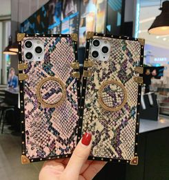 Fashion Designer Cases For iPhone 14 13 12 11 Pro Max XR XS PU leather Models Phone Back For Samsung Galaxy S21 S22 S23 Note 10 204317302