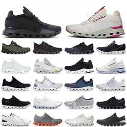 Neue Sneaker Nova Form Federer Tennis Freizeitschuhe 2024 Herren Impact Sneaker Designer Schuhe Frauen lässige Basketballschuhe