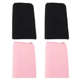 Storage Bags Gel Cold Compression Sleeve Elastic Reduces Injury Pain Relief Treatment Reusable Wrap For Biceps Elbows