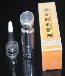 2pcslot tattoo removal cream tattoo Colour fade bleaching in time for new tattooing eyebrow lips eyeliner9504777