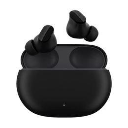 Studio Buds Wireless Earbuds TWS Bluetooth Earphone Sport Headset Beat Charging Case ANC Noise Cancelling Headphone for iPhone 15 14 13 12 11 Pro M 77