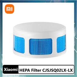 Humidifiers Original Hepa Filter Cjsjsq02lxlx for Xiaomi Mijia Smart Humidifier Pro Cjsjsq02lxiaomi Mijia Pure Smart Humidifier Pro