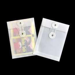 Envelopes 30pcs/lot Envelope Sulfuric Acid Paper Translucent Gratitude Small Business Supplies Envelopes for Wedding Invitations Postcards