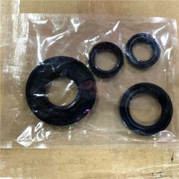 Motorcycle Accessories UZ125 UR110T UY125 UUU125T-2 Rear Axle Crankshaft Magneto All Vehicle Oil Seal