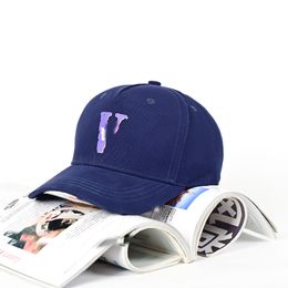 Designer Baseball Cap Designer Hat Fashion Sunlight Man Women Luxe Unisex Solid Adjustable Fit Hat casquette luxe Hip Hop Classic Hats sun hat fitted hats