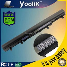 Batteries AL12A32 Laptop Battery for Acer Aspire z5we1 e1570 e1570g V5531 V5551 V5551G V5571 V5571G V5571P V5431 V5471 4ICR17/65