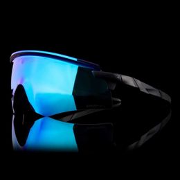 Glasses 2024 European Mountain Biking Outdoor Driving Riding Sun and Wind Protection Eyes Running Mountaineering Glasses Model 9471 Cycling glasses 133