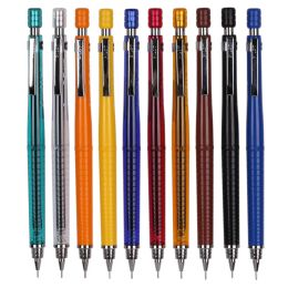 Pencils Japan Pilot Mechanical Pencil Original Japan 0.3/0.5/0.7/0.9 mm H323/325/327/329