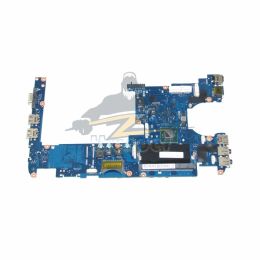 Motherboard BA9207262B BA9207262A BA4101399A for samsung NPN150 N150 laptop motherboard N450 CPU DDR3