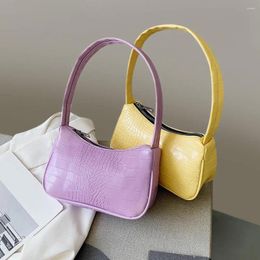 Bag Jin Mantang Small Shoulder Bags For Women Crocodile Leather Square Brand Mini Designer Travel Totes Office Lady