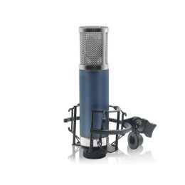 Microphones All Metal F22 Condenser Professional Microphone For Laptop/Computer Mic For Recording Vocals Gaming Podcast Live Streaming