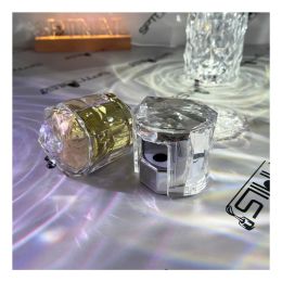 Dryers Custom Private Label, Portable Rechargeable Mini Uv Led Nails Lamps For Gel Nail Polish Nail Dryer/