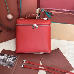 Designer Handbag Crossbody Bag Women Shoulder Bag Square Flap Bags Genuine Leather Letter Adjustable Strap Cell Phone Pocket Clutch Purse