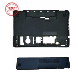 Frames NEW Laptop cover For ASUS G551 G551J G551JK G551JM G551JW G551JX G551VW G551V GL551 GL551J Bottom Case Cover/Hard Drive Cover