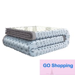 Lux Machine Washable New Dormitory Ice Silk Three-Piece Set of Summer Sleeping Mat Rattan Mats Air Conditioner Summer Single Mats Summer Student