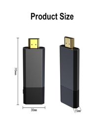 C8 Wireless Display Dongle controler fasta49a4601234561601383