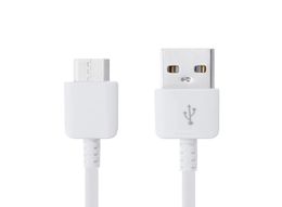 Mobile Cell Phone Cables Fast Charging Cable Cord Charger USB Adapter Cables Wire With Metal Braid type c usbc samsung xiaomi and3239630